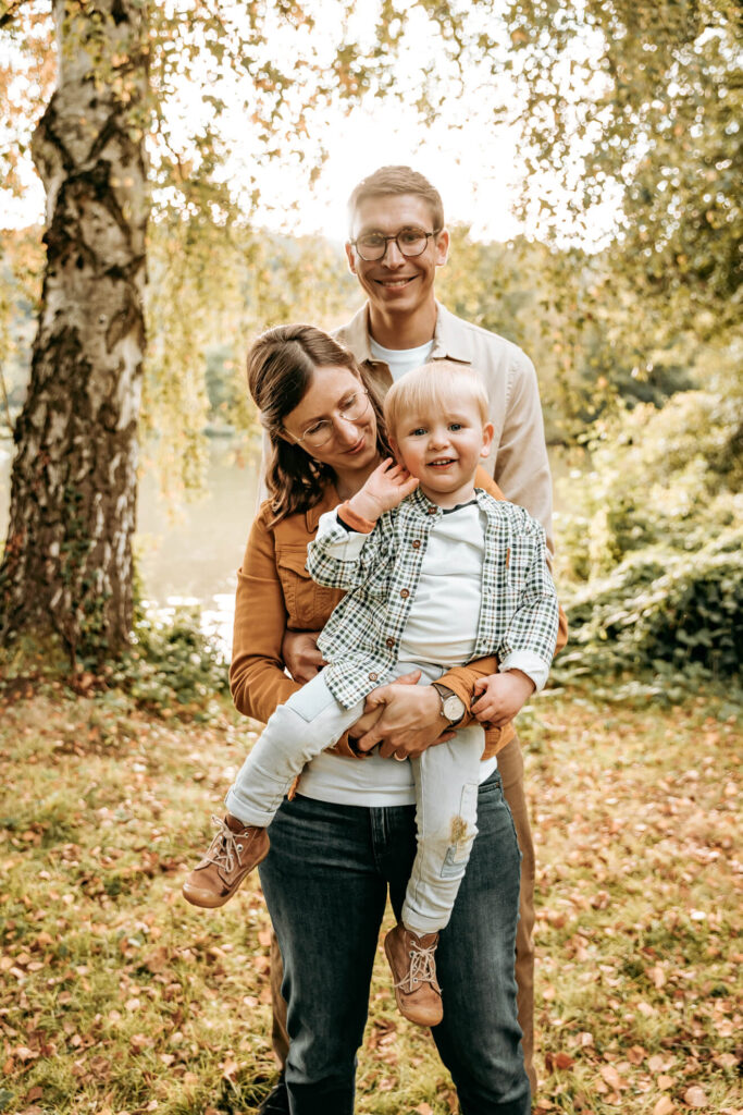 3J0A4394-online Pur Shooting Familie Bildgefühle Odenwald Breuberg